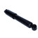 Shock Absorber 11-0071 Maxgear