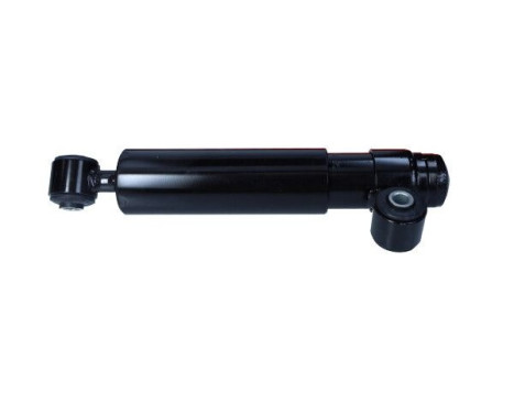 Shock Absorber 11-0072 Maxgear