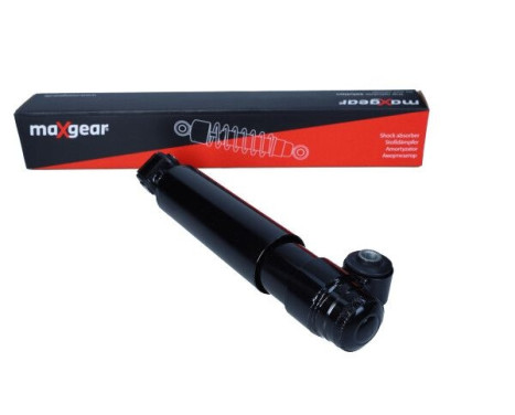 Shock Absorber 11-0072 Maxgear, Image 2