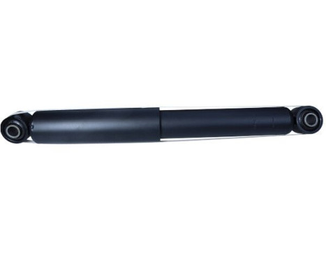 Shock Absorber 11-0075 Maxgear