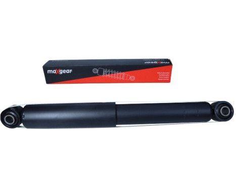 Shock Absorber 11-0075 Maxgear, Image 2