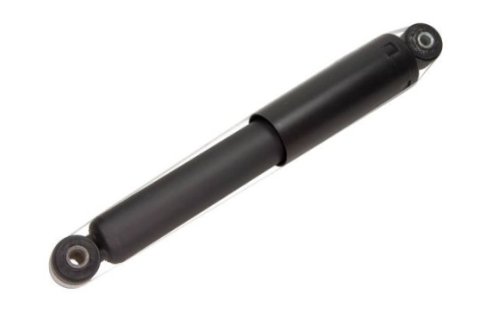 Shock Absorber 11-0077 Maxgear