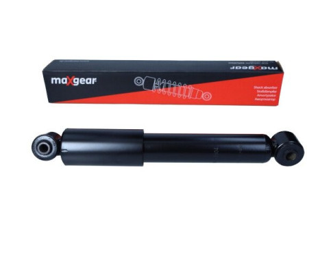 Shock Absorber 11-0079 Maxgear, Image 2