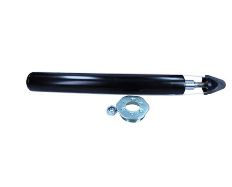 Shock Absorber 11-0128 Maxgear