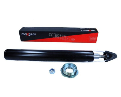 Shock Absorber 11-0128 Maxgear, Image 2