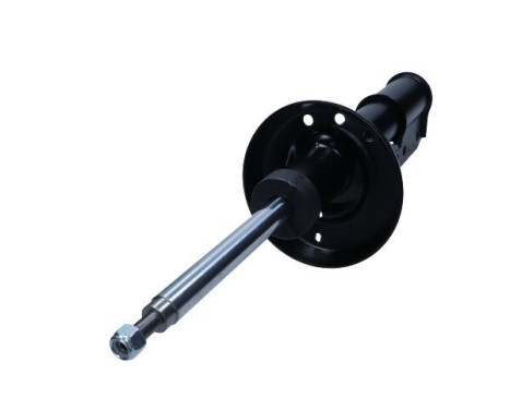 Shock Absorber 11-0130 Maxgear