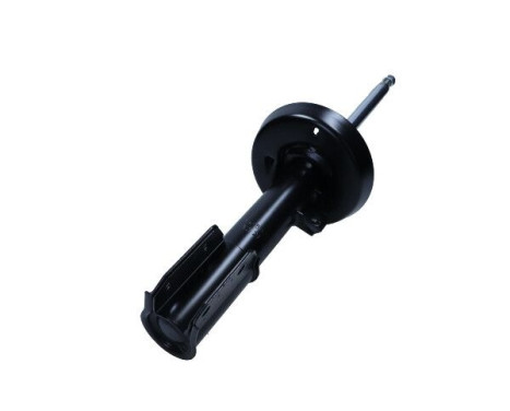 Shock Absorber 11-0130 Maxgear, Image 3