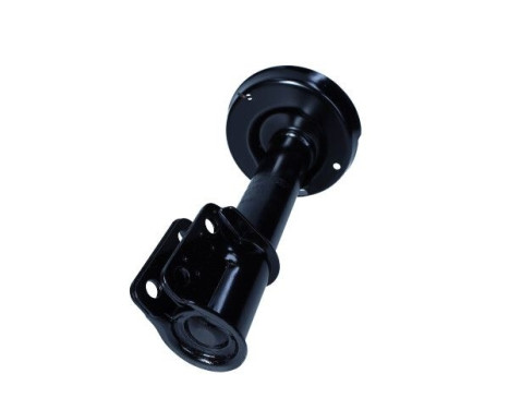 Shock Absorber 11-0133 Maxgear