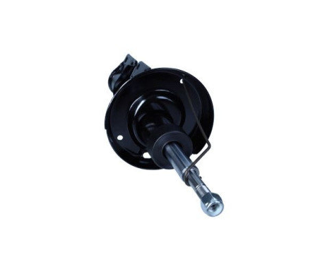 Shock Absorber 11-0133 Maxgear, Image 2