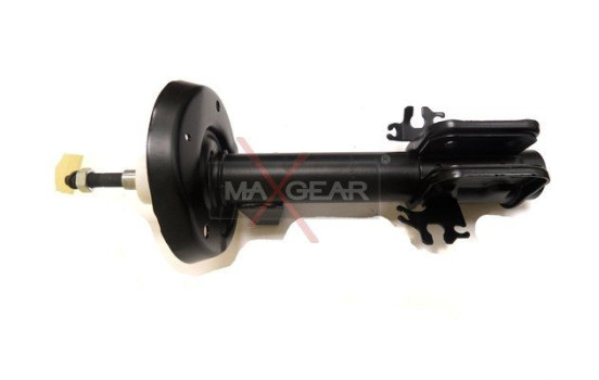 Shock Absorber 11-0136 Maxgear