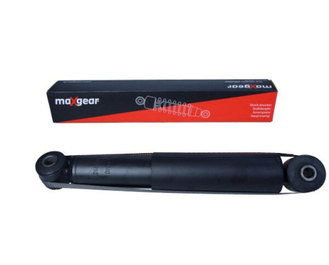 Shock Absorber 11-0143 Maxgear, Image 2