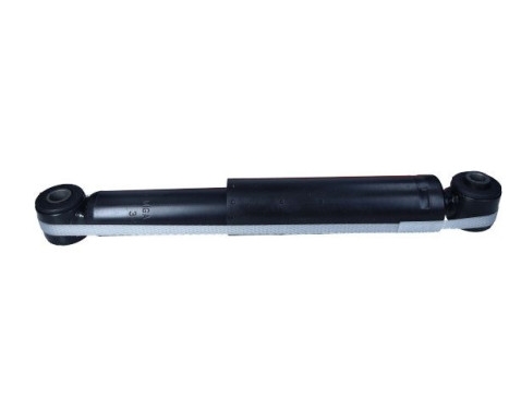 Shock Absorber 11-0144 Maxgear