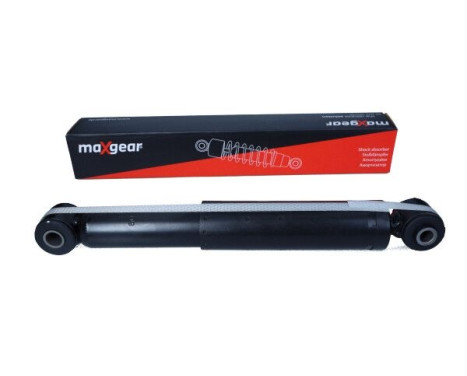 Shock Absorber 11-0144 Maxgear, Image 2