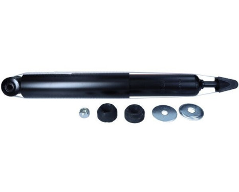 Shock Absorber 11-0148 Maxgear