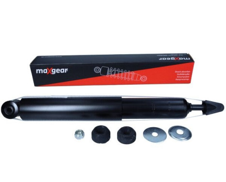 Shock Absorber 11-0148 Maxgear, Image 2