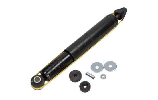 Shock Absorber 11-0150 Maxgear