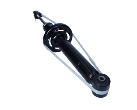 Shock Absorber 11-0165 Maxgear