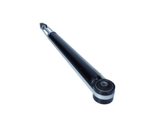 Shock Absorber 11-0172 Maxgear