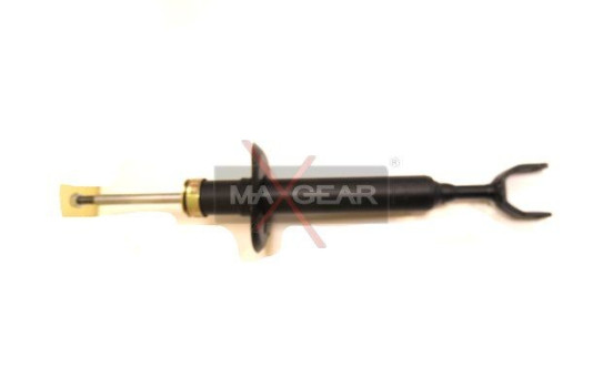 Shock Absorber 11-0175 Maxgear