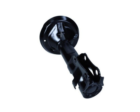 Shock Absorber 11-0178 Maxgear