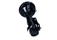 Shock Absorber 11-0179 Maxgear
