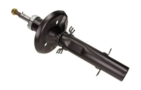 Shock Absorber 11-0180 Maxgear