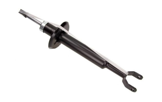 Shock Absorber 11-0184 Maxgear