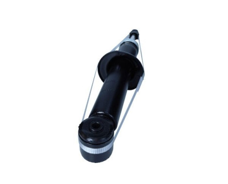 Shock Absorber 11-0190 Maxgear