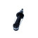 Shock Absorber 11-0190 Maxgear