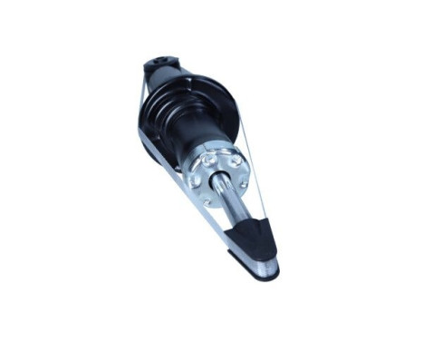 Shock Absorber 11-0190 Maxgear, Image 2