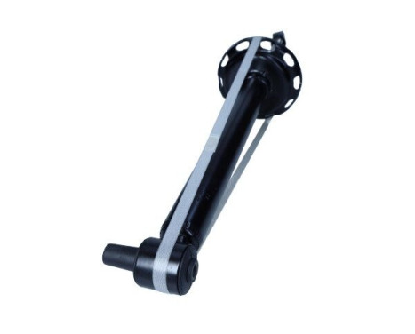 Shock Absorber 11-0191 Maxgear