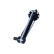 Shock Absorber 11-0191 Maxgear