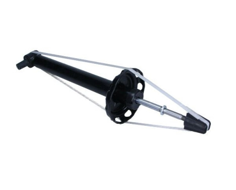 Shock Absorber 11-0192 Maxgear