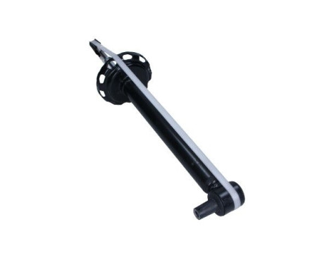 Shock Absorber 11-0192 Maxgear, Image 2