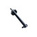 Shock Absorber 11-0192 Maxgear, Thumbnail 2