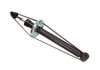 Shock Absorber 11-0199 Maxgear