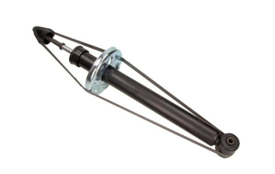 Shock Absorber 11-0199 Maxgear