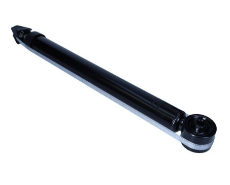 Shock Absorber 11-0201 Maxgear, Image 2