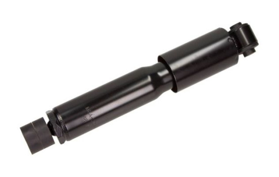 Shock Absorber 11-0205 Maxgear