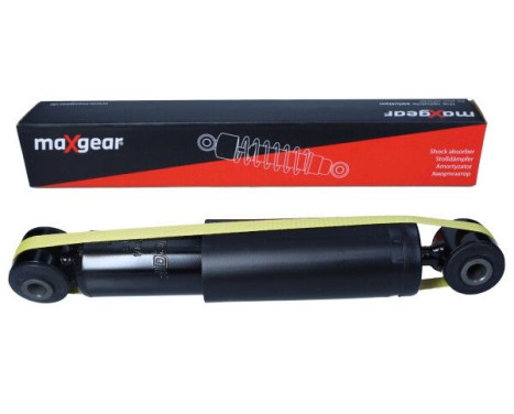 Shock Absorber 11-0218 Maxgear, Image 2