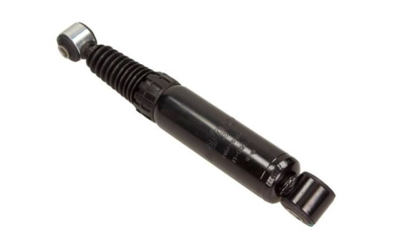 Shock Absorber 11-0224 Maxgear