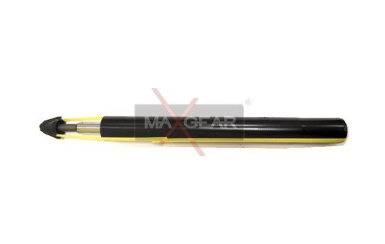 Shock Absorber 11-0227 Maxgear