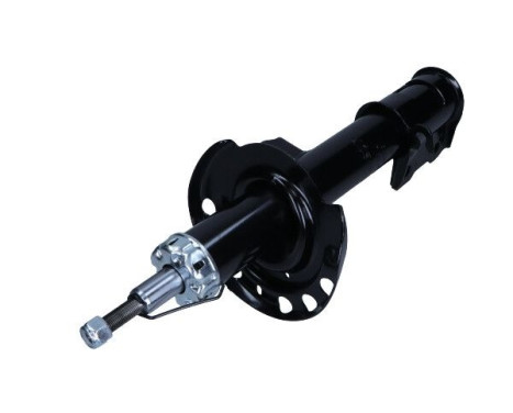 Shock Absorber 11-0258 Maxgear