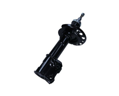 Shock Absorber 11-0258 Maxgear, Image 2