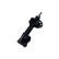 Shock Absorber 11-0258 Maxgear, Thumbnail 2