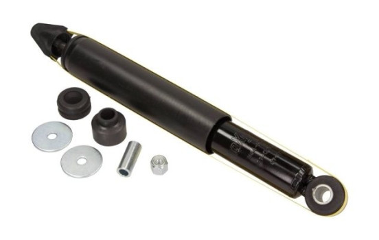 Shock Absorber 11-0261 Maxgear