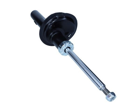 Shock Absorber 11-0265 Maxgear, Image 2