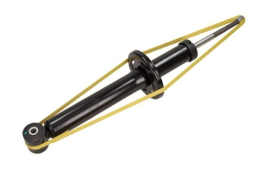 Shock Absorber 11-0273 Maxgear