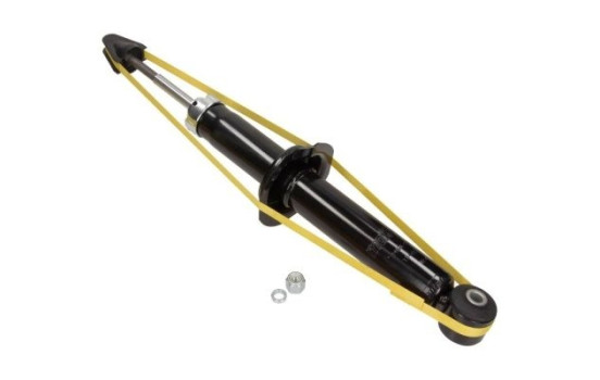 Shock Absorber 11-0276 Maxgear