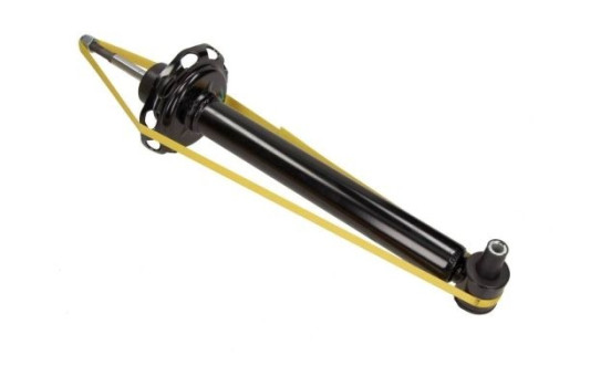 Shock Absorber 11-0278 Maxgear